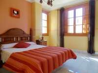 Venta - Chalet - Villa - A-GUARDAMAR DEL SEGURA - Pueblo 