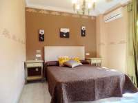 Venta - Chalet - Villa - A-GUARDAMAR DEL SEGURA - Pueblo 