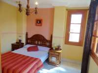 Venta - Chalet - Villa - A-GUARDAMAR DEL SEGURA - Pueblo 