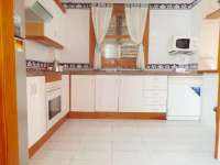 Venta - Chalet - Villa - A-GUARDAMAR DEL SEGURA - Pueblo 