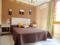 Venta - Chalet - Villa - A-GUARDAMAR DEL SEGURA - Pueblo 