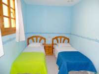 Venta - Chalet - Villa - A-GUARDAMAR DEL SEGURA - Pueblo 