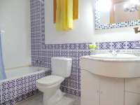 Venta - Chalet - Villa - A-GUARDAMAR DEL SEGURA - Pueblo 