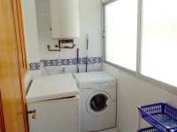 Venta - Chalet - Villa - A-GUARDAMAR DEL SEGURA - Pueblo 