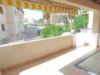 Venta - Chalet - Villa - A-GUARDAMAR DEL SEGURA - Pueblo 