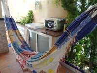 Venta - Bungalow - Chalet - adosado - La Mata