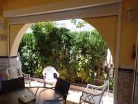 Venta - Bungalow - Chalet - adosado - La Mata