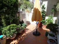 Venta - Bungalow - Chalet - adosado - La Mata