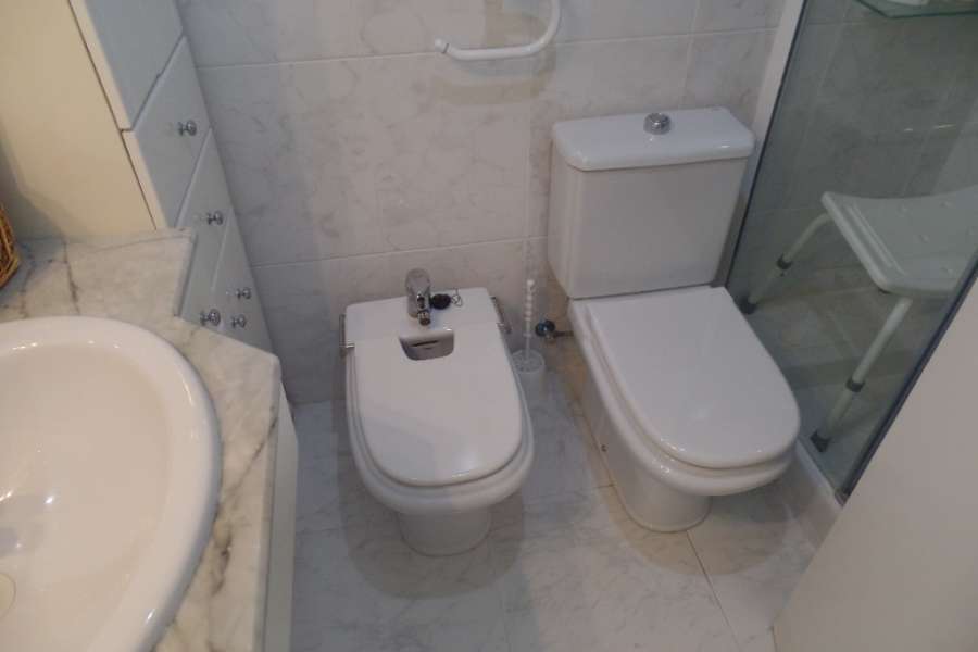 Venta - Bungalow - Chalet - adosado - La Mata