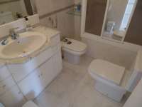 Venta - Bungalow - Chalet - adosado - La Mata