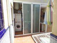 Venta - Bungalow - Chalet - adosado - La Mata