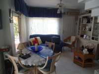 Venta - Bungalow - Chalet - adosado - La Mata