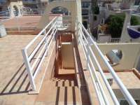 Venta - Bungalow - Chalet - adosado - La Mata