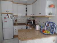 Venta - Bungalow - Chalet - adosado - La Mata