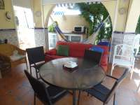 Venta - Bungalow - Chalet - adosado - La Mata