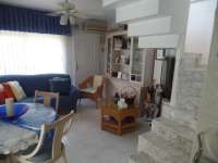 Venta - Bungalow - Chalet - adosado - La Mata