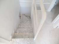 Venta - Bungalow - Chalet - adosado - La Mata