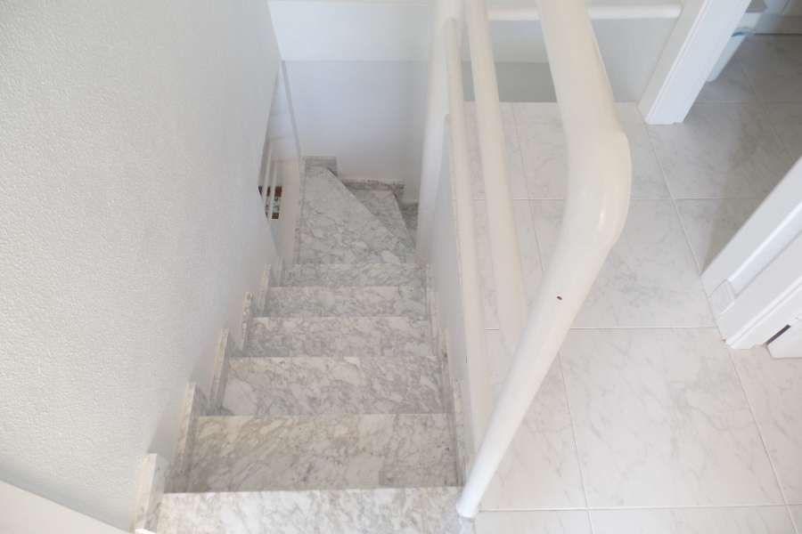 Venta - Bungalow - Chalet - adosado - La Mata