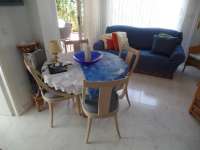 Venta - Bungalow - Chalet - adosado - La Mata