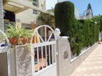 Venta - Bungalow - Chalet - adosado - La Mata