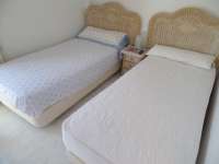 Venta - Bungalow - Chalet - adosado - La Mata