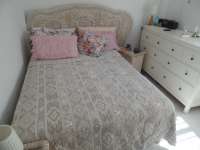 Venta - Bungalow - Chalet - adosado - La Mata