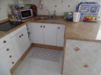 Venta - Bungalow - Chalet - adosado - La Mata