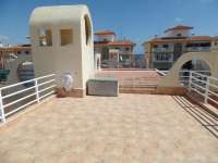 Venta - Bungalow - Chalet - adosado - La Mata