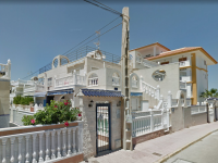 Venta - Bungalow - Chalet - adosado - La Mata