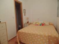 Venta - Piso - apartamento - A-GUARDAMAR DEL SEGURA - Cervantes-Playa