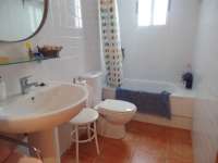 Venta - Piso - apartamento - A-GUARDAMAR DEL SEGURA - Cervantes-Playa