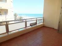 Venta - Piso - apartamento - A-GUARDAMAR DEL SEGURA - Cervantes-Playa