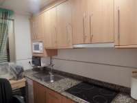 Venta - Piso - apartamento - A-GUARDAMAR DEL SEGURA - Cervantes-Playa