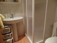 Venta - Piso - apartamento - A-GUARDAMAR DEL SEGURA - Cervantes-Playa