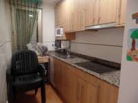 Venta - Piso - apartamento - A-GUARDAMAR DEL SEGURA - Cervantes-Playa