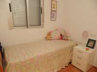 Venta - Piso - apartamento - A-GUARDAMAR DEL SEGURA - Cervantes-Playa