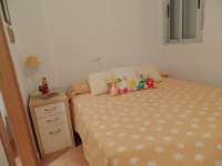 Venta - Piso - apartamento - A-GUARDAMAR DEL SEGURA - Cervantes-Playa