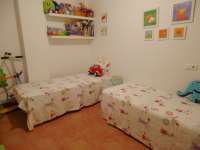 Venta - Piso - apartamento - A-GUARDAMAR DEL SEGURA - Cervantes-Playa