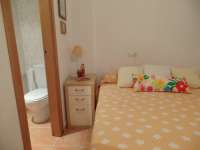 Venta - Piso - apartamento - A-GUARDAMAR DEL SEGURA - Cervantes-Playa