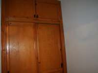 Alquiler - Piso - apartamento - A-GUARDAMAR DEL SEGURA - Puerto Deportivo