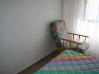 Alquiler - Piso - apartamento - A-GUARDAMAR DEL SEGURA - Puerto Deportivo