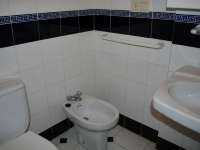 Alquiler - Piso - apartamento - A-GUARDAMAR DEL SEGURA - Puerto Deportivo