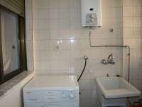 Alquiler - Piso - apartamento - A-GUARDAMAR DEL SEGURA - Puerto Deportivo