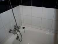 Alquiler - Piso - apartamento - A-GUARDAMAR DEL SEGURA - Puerto Deportivo