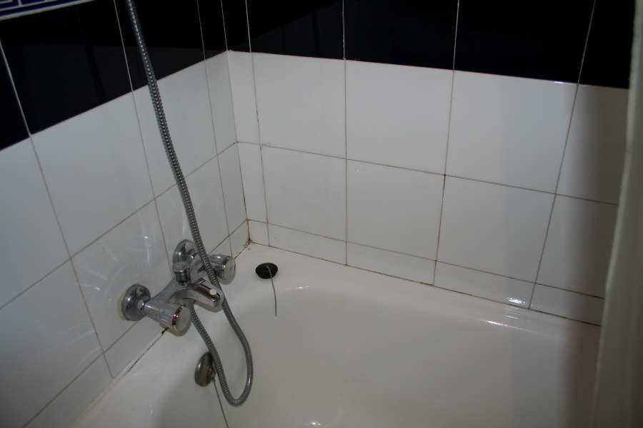 Alquiler - Piso - apartamento - A-GUARDAMAR DEL SEGURA - Puerto Deportivo