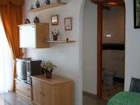 Alquiler - Piso - apartamento - A-GUARDAMAR DEL SEGURA - Puerto Deportivo