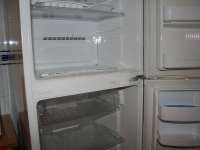 Alquiler - Piso - apartamento - A-GUARDAMAR DEL SEGURA - Puerto Deportivo