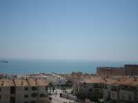 Alquiler - Piso - apartamento - A-GUARDAMAR DEL SEGURA - Puerto Deportivo