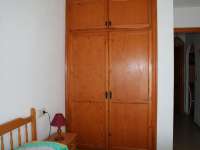 Alquiler - Piso - apartamento - A-GUARDAMAR DEL SEGURA - Puerto Deportivo