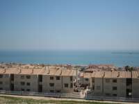 Alquiler - Piso - apartamento - A-GUARDAMAR DEL SEGURA - Puerto Deportivo